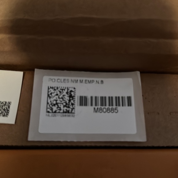 Louis Vuitton key holder - Picture 3 of 4